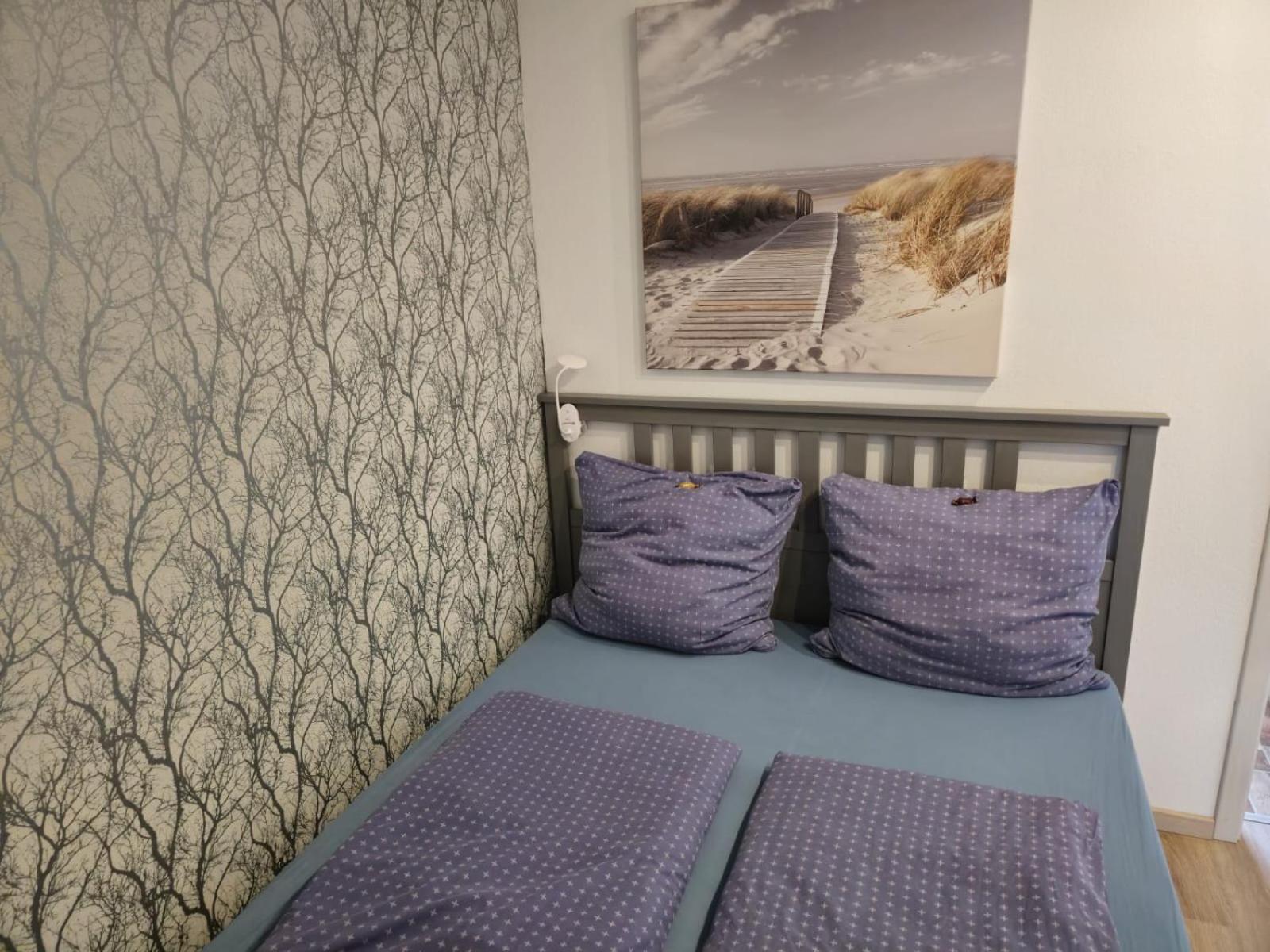 Sauerlandluft Apartment Balve Luaran gambar
