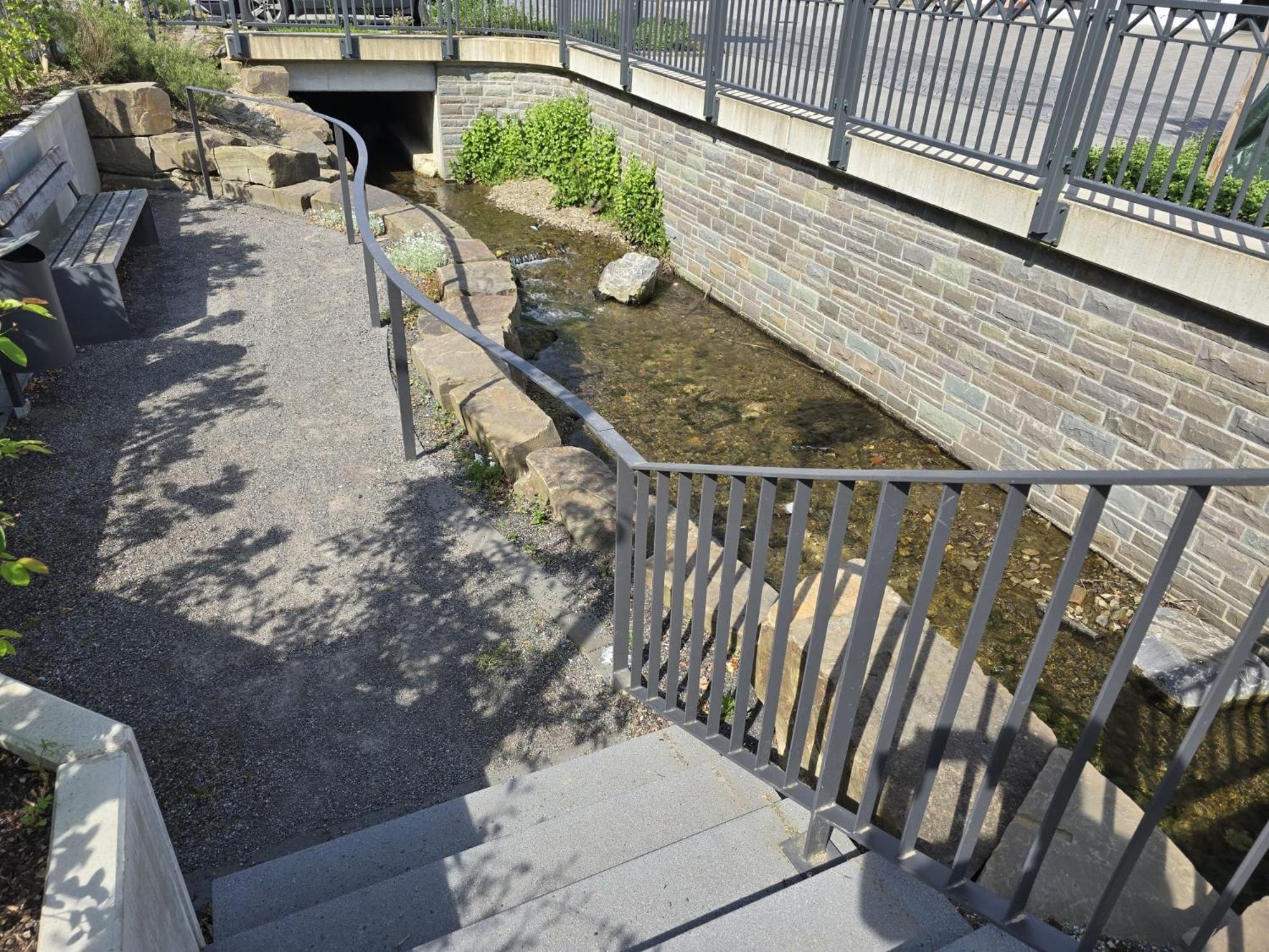 Sauerlandluft Apartment Balve Luaran gambar